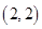 已知点在直线上运动,则的最小值为A.B.C.D. 已知点在直线上运动,则的最小值为A.B.C.D.