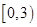 已知,且两函数定义域均为,.画函数在定义域内的图像,并求值域;.求函数的值域. 已知,且两函数定义域均为,.画函数在定义域内的图像,并求值域;.求函数的值域.