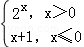 已知函数f=.若f+f=0,则实数a的值等于A.﹣3B.﹣1C.1D.3 已知函数f=.若f+f=0,则实数a的值等于A.﹣3B.﹣1C.1D.3