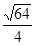 下列各数为无理数的是A.B.C.D. 下列各数为无理数的是A.B.C.D.