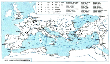 材料一:图一 图二 材料二:阿拉伯帝国统治区域曾是世界文明的摇篮,首都巴格达是当时世界上最 材料一:图一 图二 材料二:阿拉伯帝国统治区域曾是世界文明的摇篮,首都巴格达是当时世界上最
