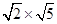 在,3.14,π,,,中无理数的个数是A.2个B.3个C.4个D.5个 在,3.14,π,,,中无理数的个数是A.2个B.3个C.4个D.5个