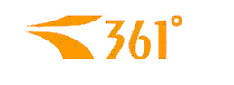 下图中361度的标志和广告词。下列叙述正确的是 ①一千年前,宋代开始发明的雕版印刷术、指南针和造纸术处于世界领先地位 ②一百年前,我们一度落后的原因是中国 下图中361度的标志和广告词。下列叙述正确的是 ①一千年前,宋代开始发明的雕版印刷术、指南针和造纸术处于世界领先地位 ②一百年前,我们一度落后的原因是中国