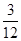 下列运算中正确的是A.B.=1C.-=±2D.2= 下列运算中正确的是A.B.=1C.-=±2D.2=