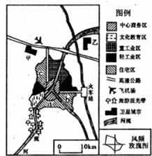 应奥巴马总统邀请,胡锦涛主席于2011年1月18日至21日对美国进行国事访问。今年是中美重新打开交往大门40周年,也是21世纪第二个十年的开端。19日,中美两国 应奥巴马总统邀请,胡锦涛主席于2011年1月18日至21日对美国进行国事访问。今年是中美重新打开交往大门40周年,也是21世纪第二个十年的开端。19日,中美两国