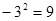 下列运算正确的是 ()A.B.C.D. 下列运算正确的是 ()A.B.C.D.