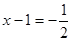 若3+1=,则=. 若3+1=,则=.