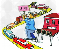 近年来电荒、煤荒、油荒、气荒等让人心慌,折射出了人类与自然的矛盾在加剧。人类越来越意识到,随着工业化进程的加快及人口数量的增加,人口与矿产等资源的矛 近年来电荒、煤荒、油荒、气荒等让人心慌,折射出了人类与自然的矛盾在加剧。人类越来越意识到,随着工业化进程的加快及人口数量的增加,人口与矿产等资源的矛