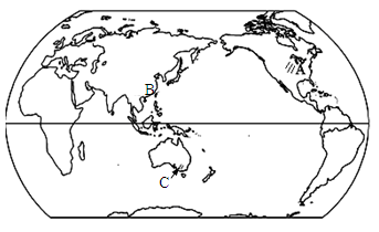 读下图,完成下列问题。填写农业地域类型名称:A地;B地。A地农业地域类型的特点是、。该农业地域类型在我国主要分布在和西北地区。(3分 读下图,完成下列问题。填写农业地域类型名称:A地;B地。A地农业地域类型的特点是、。该农业地域类型在我国主要分布在和西北地区。(3分