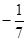 在,-π,0,3.14,,0.3,,中,无理数的个数有A.1个B.2个C.3个D.4个 在,-π,0,3.14,,0.3,,中,无理数的个数有A.1个B.2个C.3个D.4个