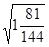 下列运算中正确的是A.B.=1C.-=±2D.2= 下列运算中正确的是A.B.=1C.-=±2D.2=