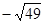 在,-π,0,3.14,,0.3,,中,无理数的个数有A.1个B.2个C.3个D.4个 在,-π,0,3.14,,0.3,,中,无理数的个数有A.1个B.2个C.3个D.4个