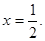 若3+1=,则=. 若3+1=,则=.