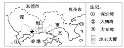 深圳的方言俗称田野间的水沟为“圳”,深圳正因其水泽密布,村落边有一条深水沟而得名。但在近30年里,深圳从一个小渔村一跃成为拥有百万人口的现代化城市,全市无农村, 深圳的方言俗称田野间的水沟为“圳”,深圳正因其水泽密布,村落边有一条深水沟而得名。但在近30年里,深圳从一个小渔村一跃成为拥有百万人口的现代化城市,全市无农村,
