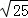 下列各数中,3.14159,,0.131131113…,﹣π,,,无理数的个数有A.1个B.2个C.3个D.4个 下列各数中,3.14159,,0.131131113…,﹣π,,,无理数的个数有A.1个B.2个C.3个D.4个