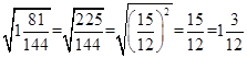 下列运算中正确的是A.B.=1C.-=±2D.2= 下列运算中正确的是A.B.=1C.-=±2D.2=