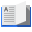 Web SearchSearch billions of web pagesGoogle ChromeA browser built for speed, si Web SearchSearch billions of web pagesGoogle ChromeA browser built for speed, si