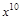 , . , .