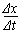 2004年1月25日,继“勇气”号之后,“机遇”号火星探测器再次成功登陆火星。人类为了探测距离地球大约3.0×105km的月球,也发射了一种类似四轮 2004年1月25日,继“勇气”号之后,“机遇”号火星探测器再次成功登陆火星。人类为了探测距离地球大约3.0×105km的月球,也发射了一种类似四轮