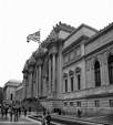 Most visited museums in the worldThe British Museum, London, UKIt is one of Most visited museums in the worldThe British Museum, London, UKIt is one of