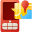 Web SearchSearch billions of web pagesGoogle ChromeA browser built for speed, si Web SearchSearch billions of web pagesGoogle ChromeA browser built for speed, si