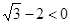 计算:. 计算:.