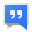 Web SearchSearch billions of web pagesGoogle ChromeA browser built for speed, si Web SearchSearch billions of web pagesGoogle ChromeA browser built for speed, si