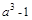 化简: 化简: