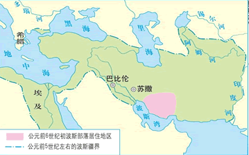 观察下面二幅地图及上面探索题中《罗马帝国疆域图》,回答问题 波斯帝国疆域图 亚历山大帝国疆域图 比较一下,波斯 观察下面二幅地图及上面探索题中《罗马帝国疆域图》,回答问题 波斯帝国疆域图 亚历山大帝国疆域图 比较一下,波斯