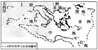 仔细观察下图:请回答:图中的A是哪一城市?该城市后来被哪一军队所攻陷?__________________________ 仔细观察下图:请回答:图中的A是哪一城市?该城市后来被哪一军队所攻陷?__________________________