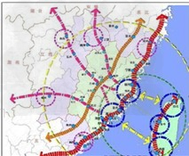 为实现工业化,近代以来中国人民进行了不懈的努力,回答下列问题:材料一一个国家的工业化不是先前工业化国家的足迹,而是走它自己的时代的道路。… 为实现工业化,近代以来中国人民进行了不懈的努力,回答下列问题:材料一一个国家的工业化不是先前工业化国家的足迹,而是走它自己的时代的道路。…