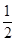 比较大小:2 比较大小:2