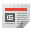 Web SearchSearch billions of web pagesGoogle ChromeA browser built for speed, si Web SearchSearch billions of web pagesGoogle ChromeA browser built for speed, si