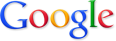 Web SearchSearch billions of web pagesGoogle ChromeA browser built for speed, si Web SearchSearch billions of web pagesGoogle ChromeA browser built for speed, si