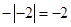 下列运算正确的是A.;B.;C.;D.. 下列运算正确的是A.;B.;C.;D..