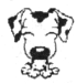 Take a look at the following ads! You may find some useful information you nee Take a look at the following ads! You may find some useful information you nee