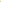 As is often the _______, the housewife gives the house a thorough cleaning As is often the _______, the housewife gives the house a thorough cleaning