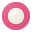 Web SearchSearch billions of web pagesGoogle ChromeA browser built for speed, si Web SearchSearch billions of web pagesGoogle ChromeA browser built for speed, si