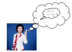 张明同学参加了中央台的开心辞典活动,根据图中王小丫的问题,张明同学做出了正确的回答,他选择的答案是A.实行特殊的经济政策和管理方法 B 张明同学参加了中央台的开心辞典活动,根据图中王小丫的问题,张明同学做出了正确的回答,他选择的答案是A.实行特殊的经济政策和管理方法 B