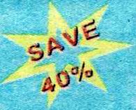 SMILE’s is having a big weekend electronics sale!All CDs, TVs, radios and electr SMILE’s is having a big weekend electronics sale!All CDs, TVs, radios and electr