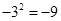 下列运算正确的是A.;B.;C.;D.. 下列运算正确的是A.;B.;C.;D..