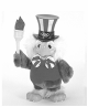 Mascots for the Olympic Games20th23rd26th197219841996Munich (慕尼黑)Los AngelesAtla Mascots for the Olympic Games20th23rd26th197219841996Munich (慕尼黑)Los AngelesAtla