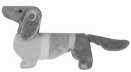 Mascots for the Olympic Games20th23rd26th197219841996Munich (慕尼黑)Los AngelesAtla Mascots for the Olympic Games20th23rd26th197219841996Munich (慕尼黑)Los AngelesAtla