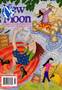 Skipping Stones It is a nonprofit(非盈利的) children’s magazine. It provides a Skipping Stones It is a nonprofit(非盈利的) children’s magazine. It provides a