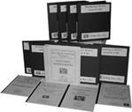 Developing school skillsBooks to help you to become better teachers or better le Developing school skillsBooks to help you to become better teachers or better le