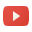 Web SearchSearch billions of web pagesGoogle ChromeA browser built for speed, si Web SearchSearch billions of web pagesGoogle ChromeA browser built for speed, si