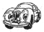 Take a look at the following ads! You may find some useful information you nee Take a look at the following ads! You may find some useful information you nee