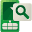 Web SearchSearch billions of web pagesGoogle ChromeA browser built for speed, si Web SearchSearch billions of web pagesGoogle ChromeA browser built for speed, si