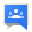 Web SearchSearch billions of web pagesGoogle ChromeA browser built for speed, si Web SearchSearch billions of web pagesGoogle ChromeA browser built for speed, si