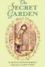 uA LITTLE PRINCESSAuthor: Frances Hodgson Burnett¥18.3 (online)Motherless Sara uA LITTLE PRINCESSAuthor: Frances Hodgson Burnett¥18.3 (online)Motherless Sara